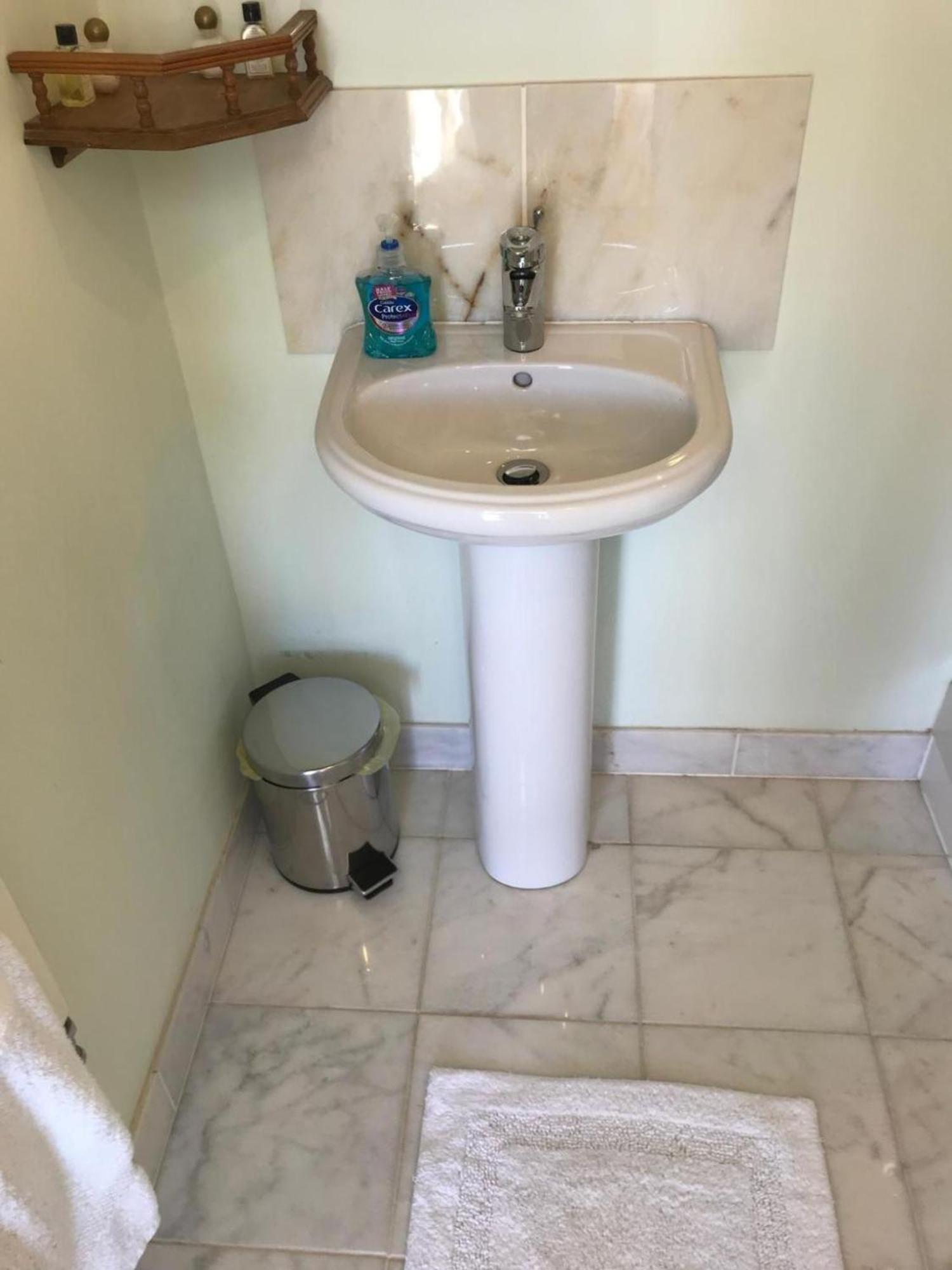 Room In Guest Room - Orchard Manor, Fore Street, Nr Truro Ngoại thất bức ảnh